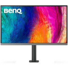 BENQ 27