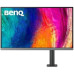 BENQ 27