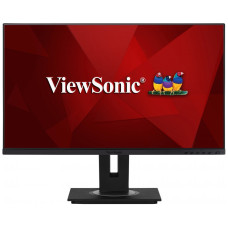 ViewSonic VG2756-2K / 27