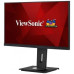 ViewSonic VG2756-2K / 27