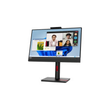 Lenovo ThinkCentre/Tiny-In-One 24 Gen 5/23,8