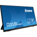 iiyama ProLite T2255MSC-B1