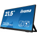 iiyama ProLite T2255MSC-B1