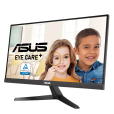 ASUS/VY229HE/21,45
