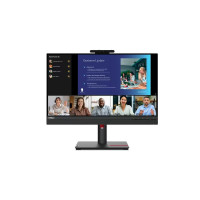 Lenovo T24v-30 23,8