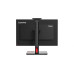 Lenovo T24v-30 23,8