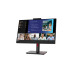 Lenovo T24v-30 23,8