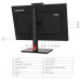 Lenovo T24v-30 23,8