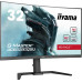 iiyama G-MASTER Red Eagle GCB3280QSU-B1