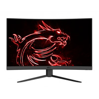 MSI Gaming monitor G32C4 E2, 31.5