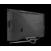 ASUS LCD 38