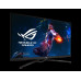 ASUS LCD 38