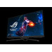 ASUS LCD 38
