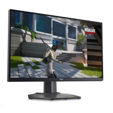 Dell LCD 25 Gaming Monitor - G2524H/25