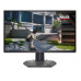 Dell LCD 25 Gaming Monitor - G2524H/25