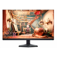 DELL LCD Alienware 27 Gaming Monitor - AW2724DM/27