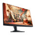 DELL LCD Alienware 27 Gaming Monitor - AW2724DM/27