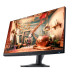 DELL LCD Alienware 27 Gaming Monitor - AW2724DM/27