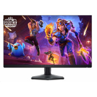 DELL LCD Alienware 27 Gaming Monitor - AW2724HF/27
