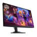 DELL LCD Alienware 27 Gaming Monitor - AW2724HF/27