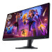 DELL LCD Alienware 27 Gaming Monitor - AW2724HF/27