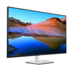 DELL LCD UltraSharp 4K USB-C Hub Monitor-U4323QE 42.51