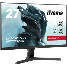 iiyama G-Master/G2770QSU/27