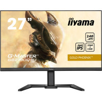 iiyama G-Master/GB2790QSU-B5/27