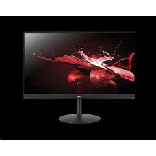 ACER LCD Nitro XV240YPbmiiprx, 60cm (23.8