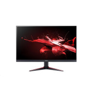 ACER LCD Monitor Nitro VG240YEbmiix 60cm (23.8