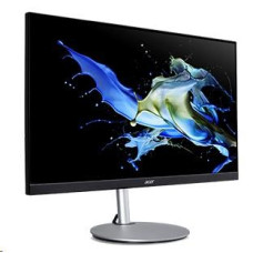 ACER Monitor CB271Ubmiprux 69cm (27