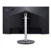 ACER Monitor CB271Ubmiprux 69cm (27