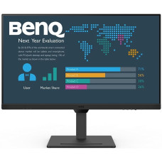 BENQ 32