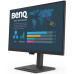 BENQ 32