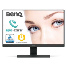 BENQ MT GW2780 27