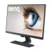 BENQ MT GW2780 27