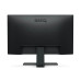 BENQ MT GW2780 27