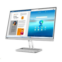 LENOVO LCD L27i-40 - 27