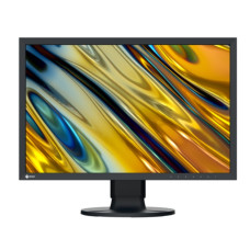 EIZO 24,1