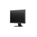 EIZO 24,1