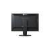 EIZO 24,1