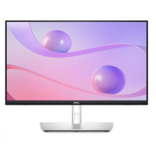 DELL LCD P2424HT FHD IPS LED 24