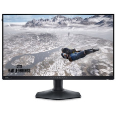 DELL AW2524HF Gaming / 25