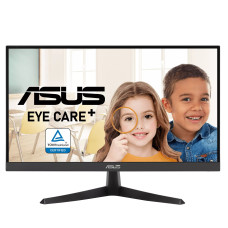 ASUS/VY229Q/21,45