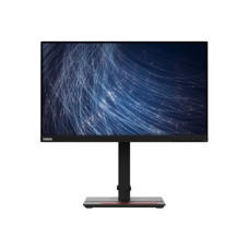 Lenovo ThinkVision T24m-29