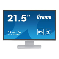 iiyama ProLite T2252MSC-W2