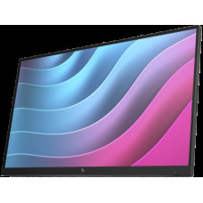 HP E24 G5 FHD No Stand Monitor