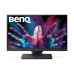 BENQ MT PD2500Q 25