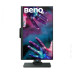 BENQ MT PD2500Q 25