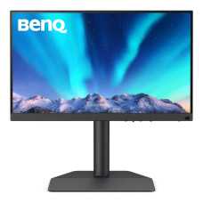 BENQ MT SW272Q 27